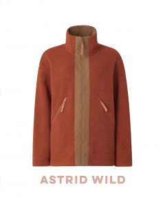 Astrid Wild – produktfotograf - Studio 1