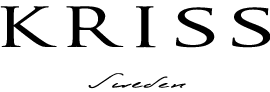 Kriss – produktfotografering - Studio 1