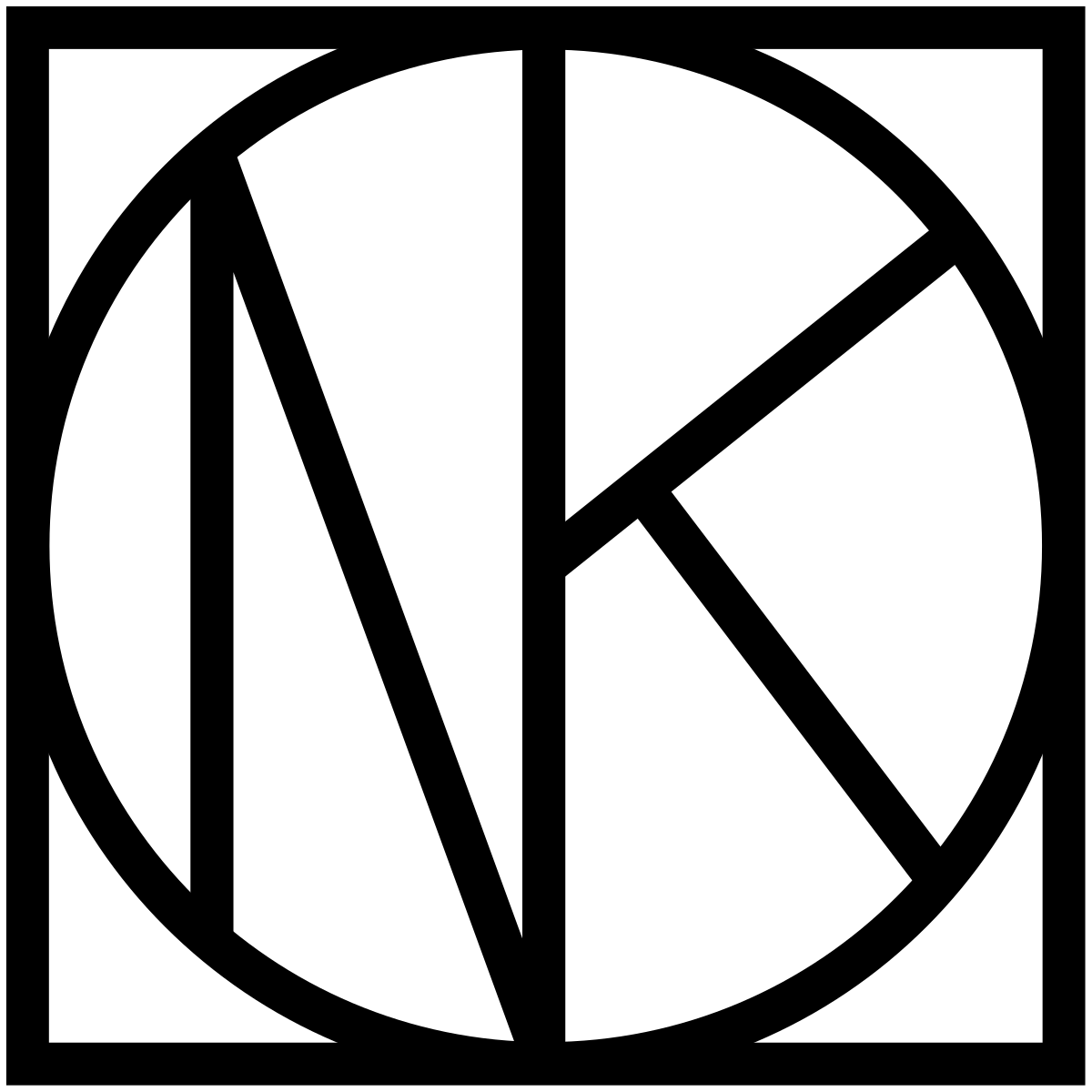 Studio Bon-Nk – produktfoto - Studio