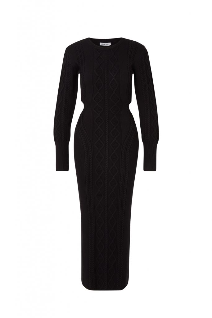 Adoore – produktfotografering stockholm - Studio1