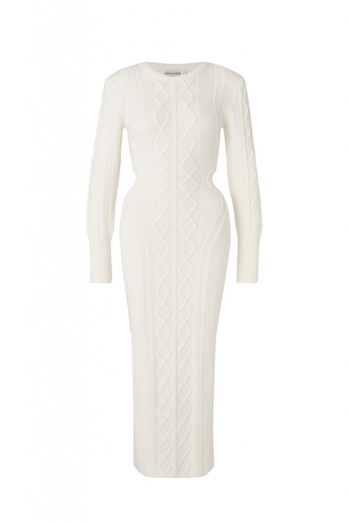 Adoore – produktfotograf - Studio 1