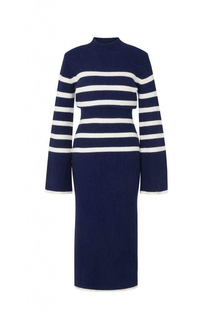 Adoore – fotoproduktion - Studio 1