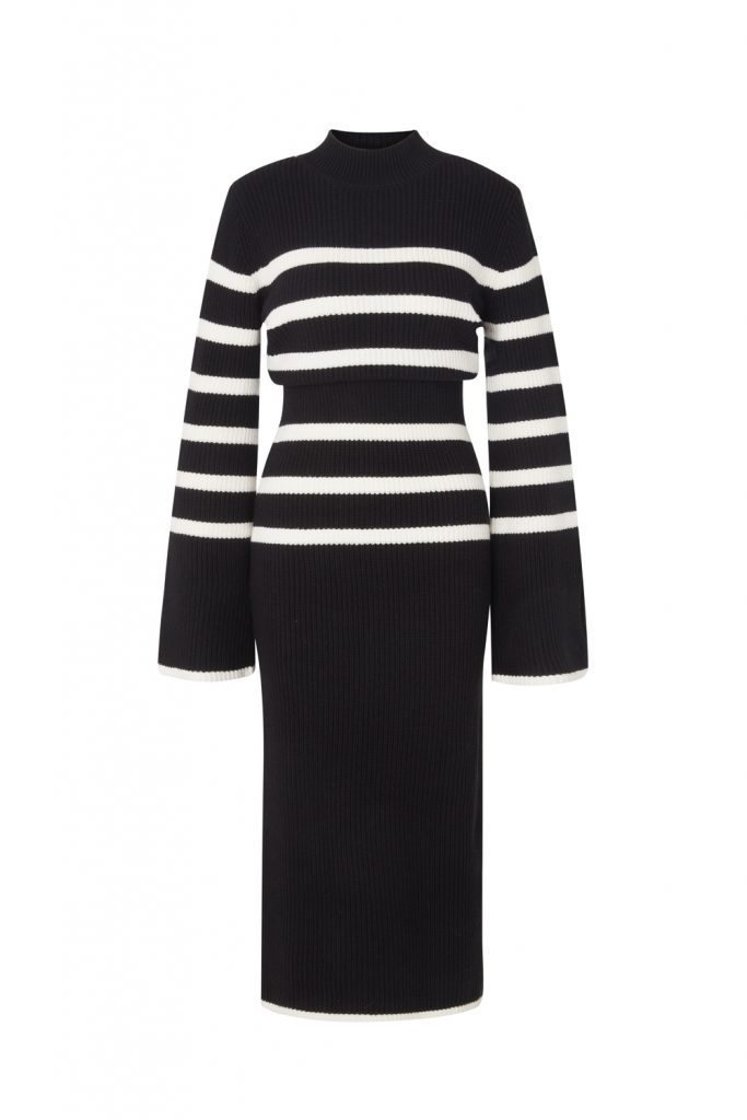 Adoore – produktfoto - Studio