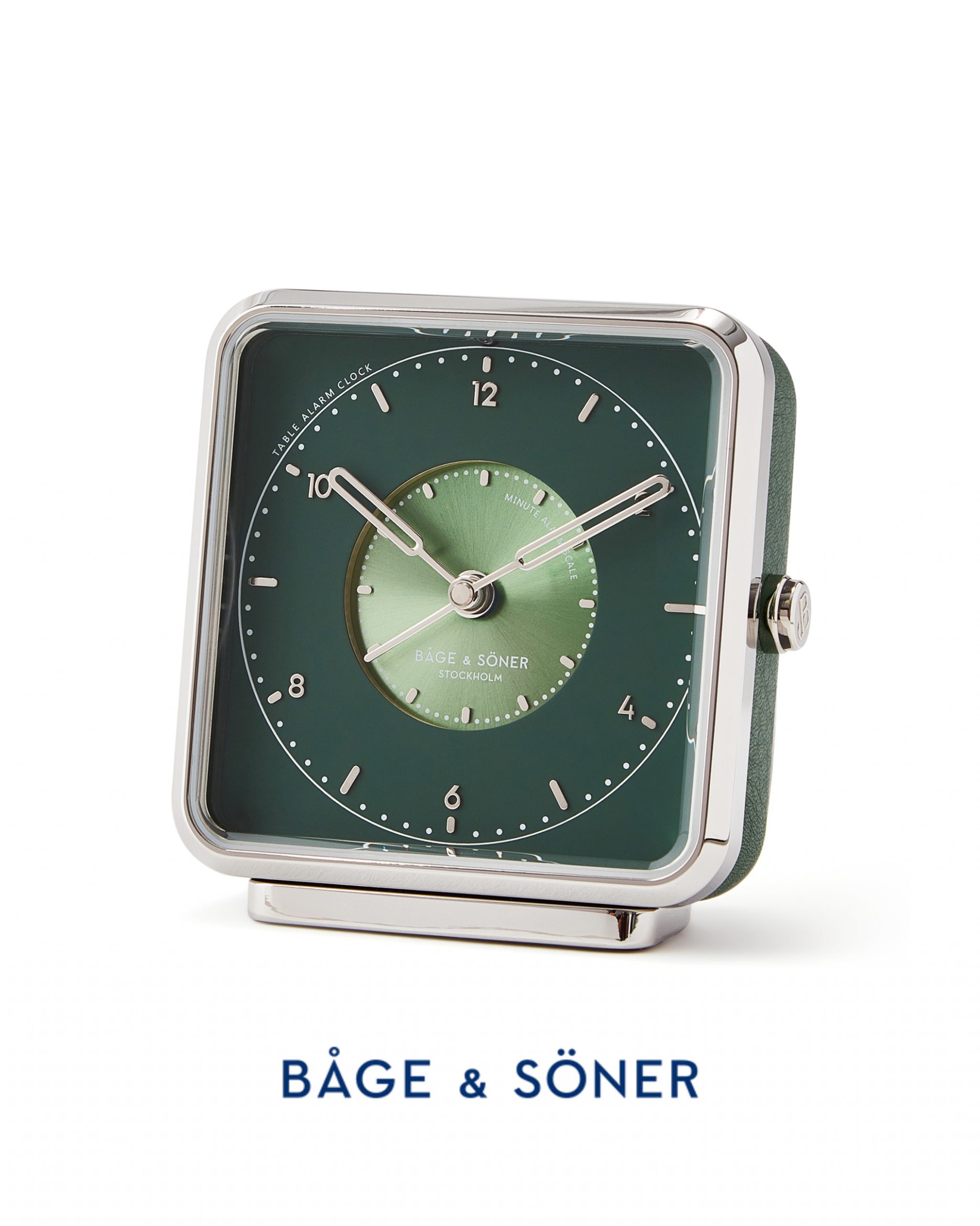 produktfoto – produktbilder fotograf