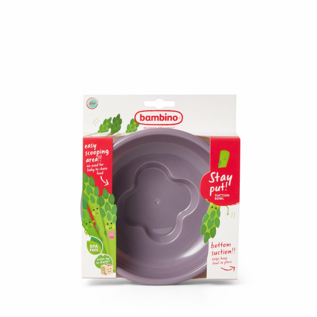 Bambino Mam – produktfotograf - Studio 1