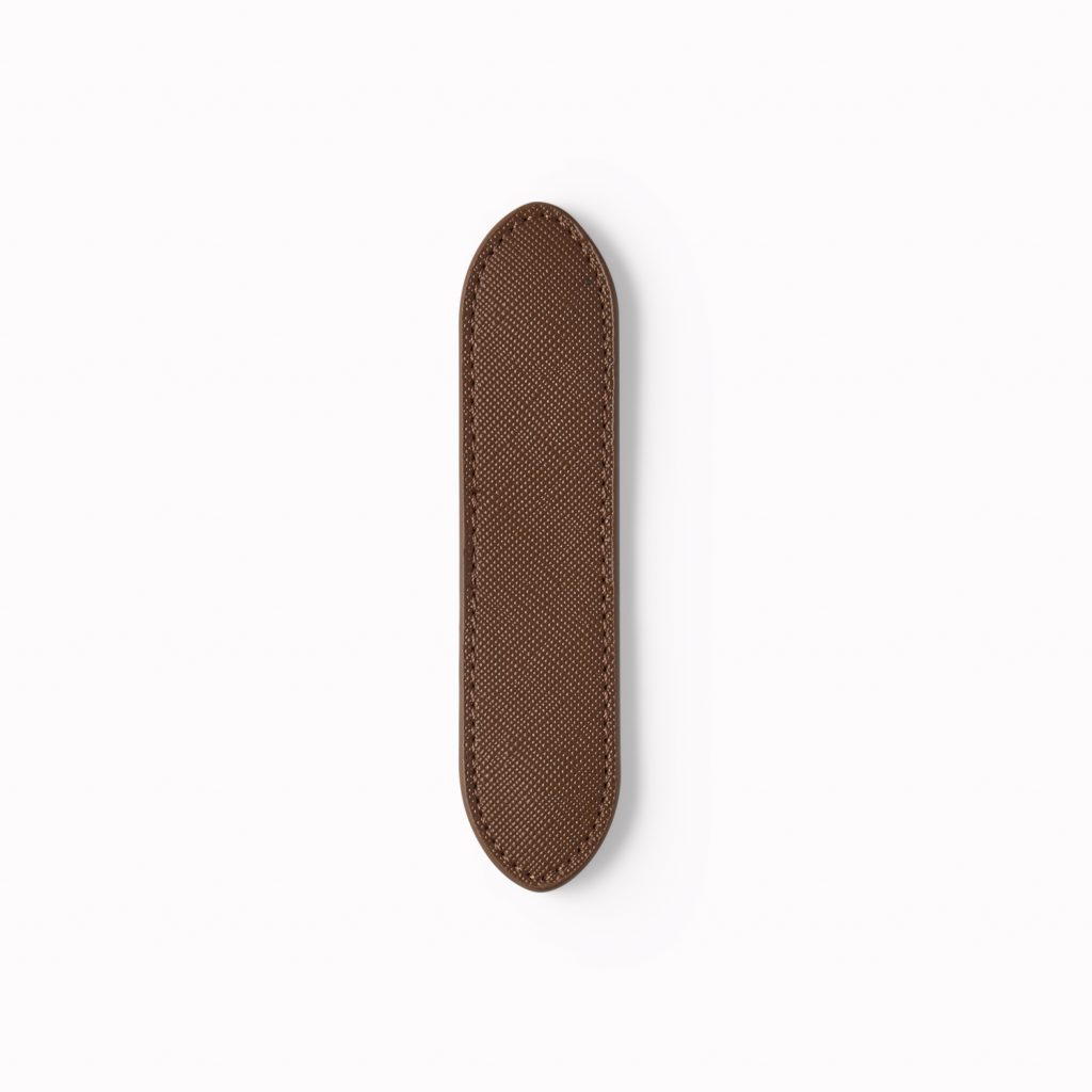 Bounir – produktfoto - Studio