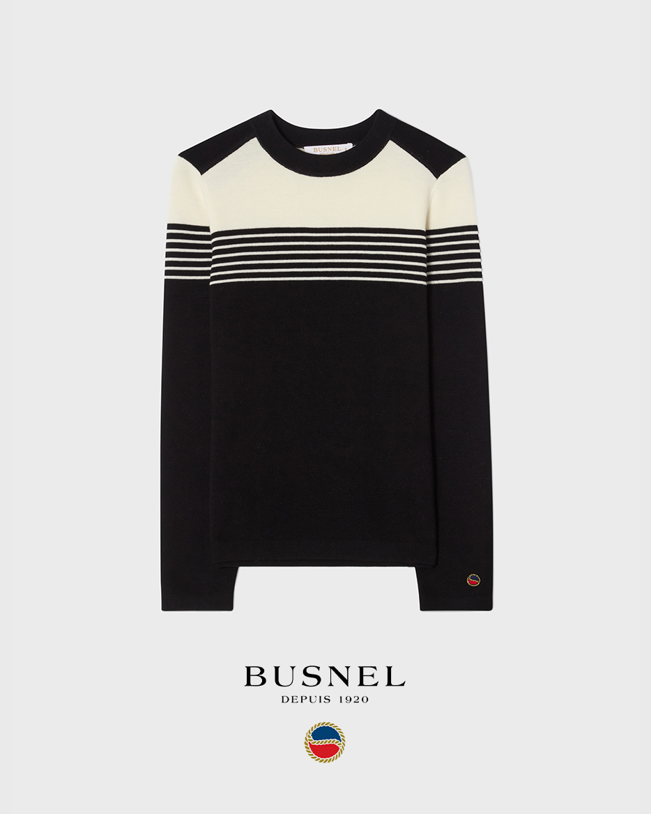 produktfoto – Produktfoto