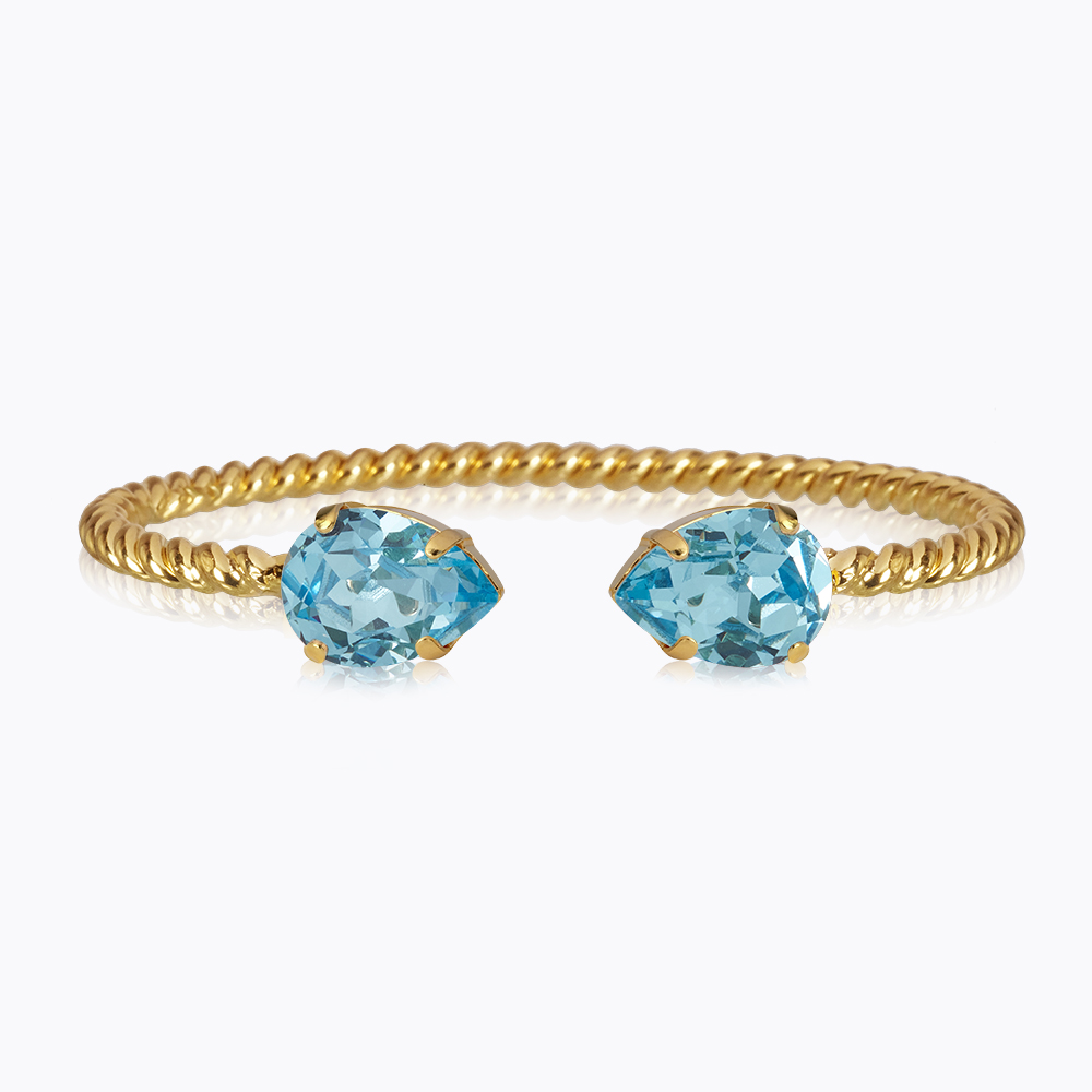 produkt foto smycken halsband vit bakgrund
