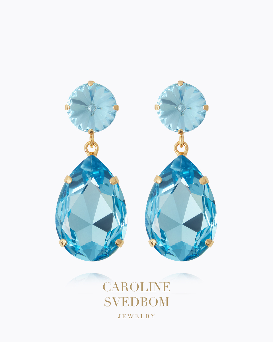 produkt foto smycken örhängen webshop