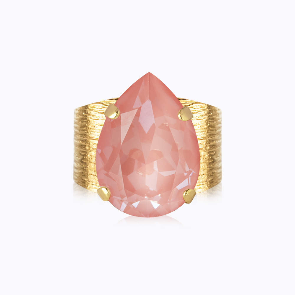 Ring närbild - studio1