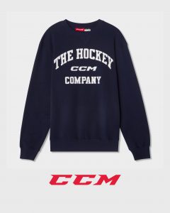 CCM – produktfoto - Studio