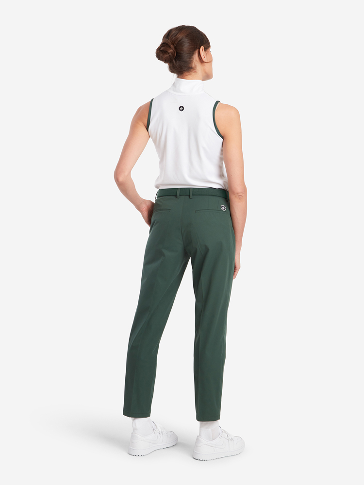 Cross Sportswear-modell – fotoproduktion - Studio 1