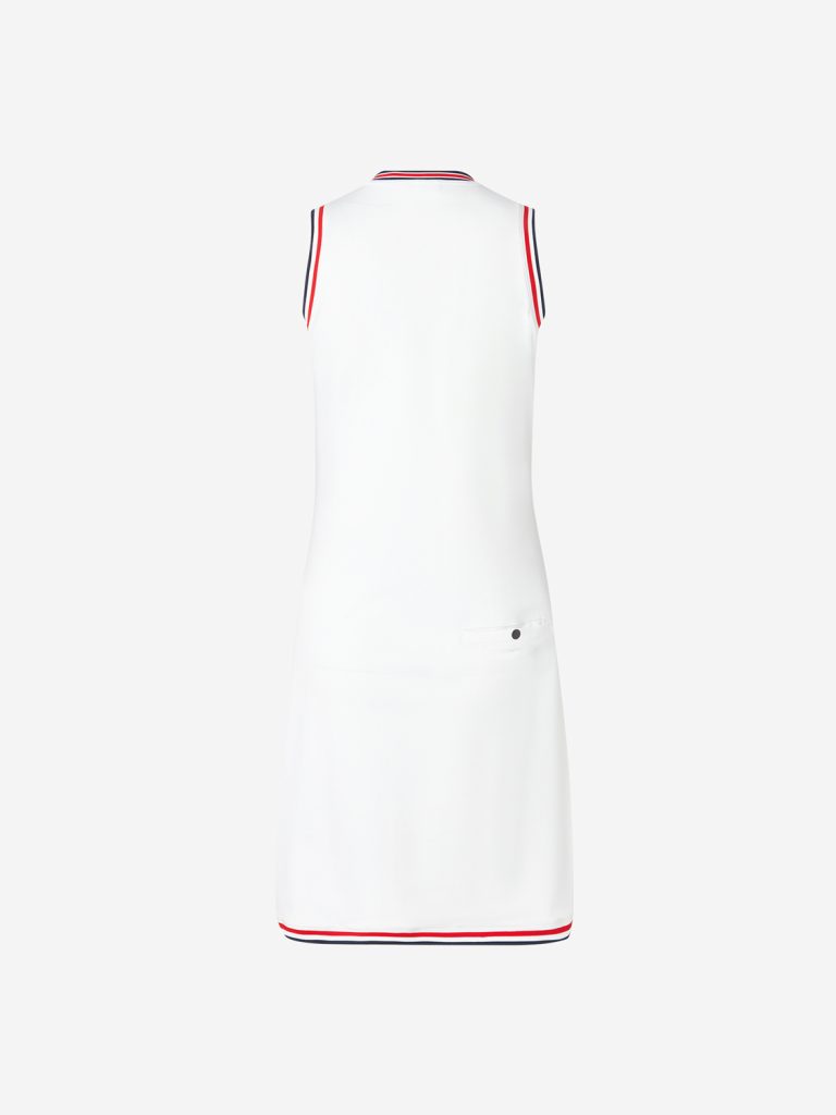Cross Sportswear – produktfotograf - Studio 1