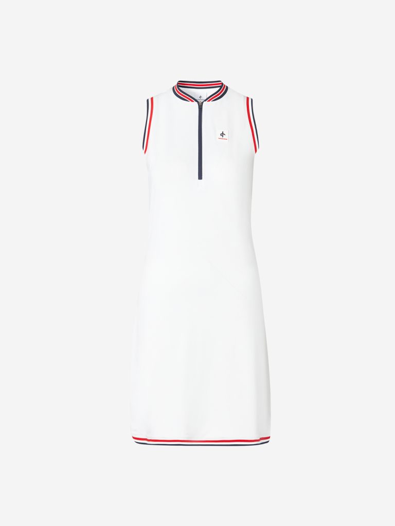Cross Sportswear – produktfotografering stockholm - Studio1