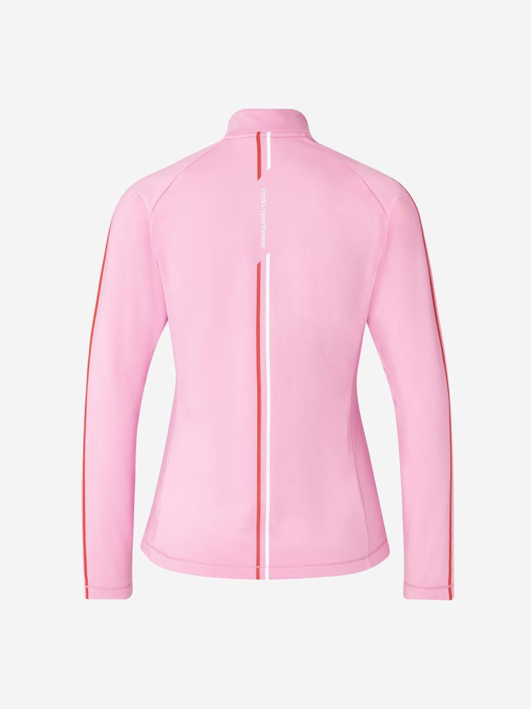 Cross Sportswear – produktfotograf - Studio 1