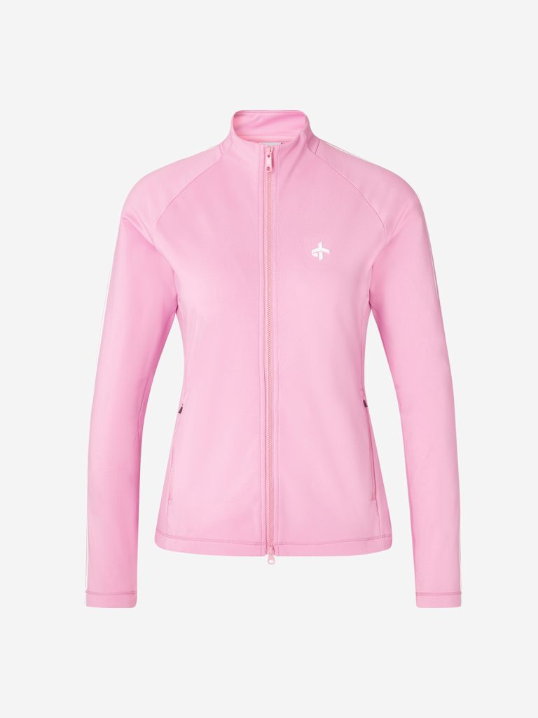 Cross Sportswear – produktfotografering stockholm - Studio1