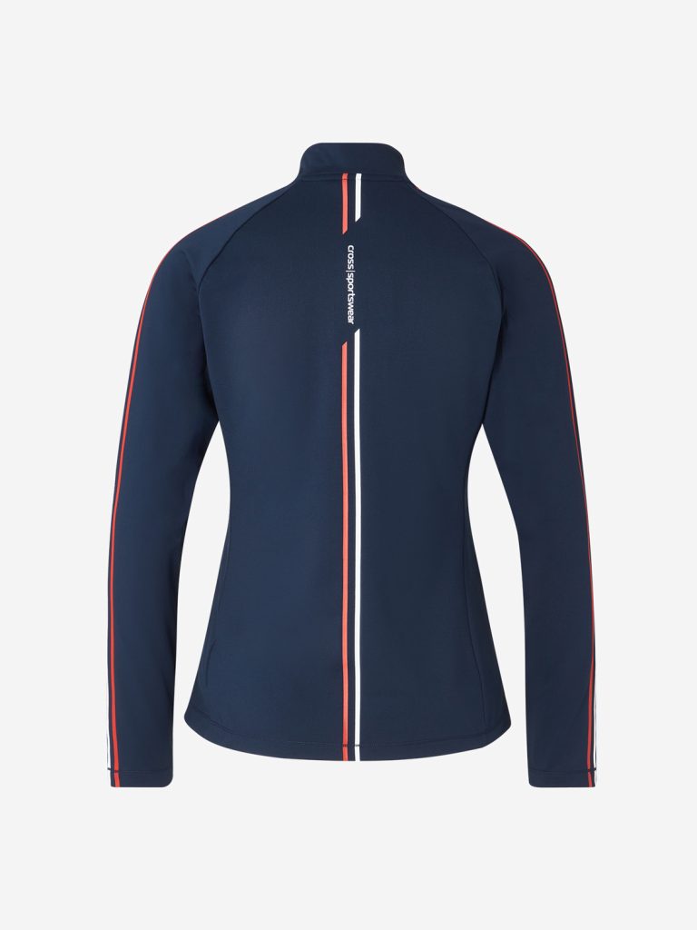 Cross Sportswear – produktfotografering - Studio 1