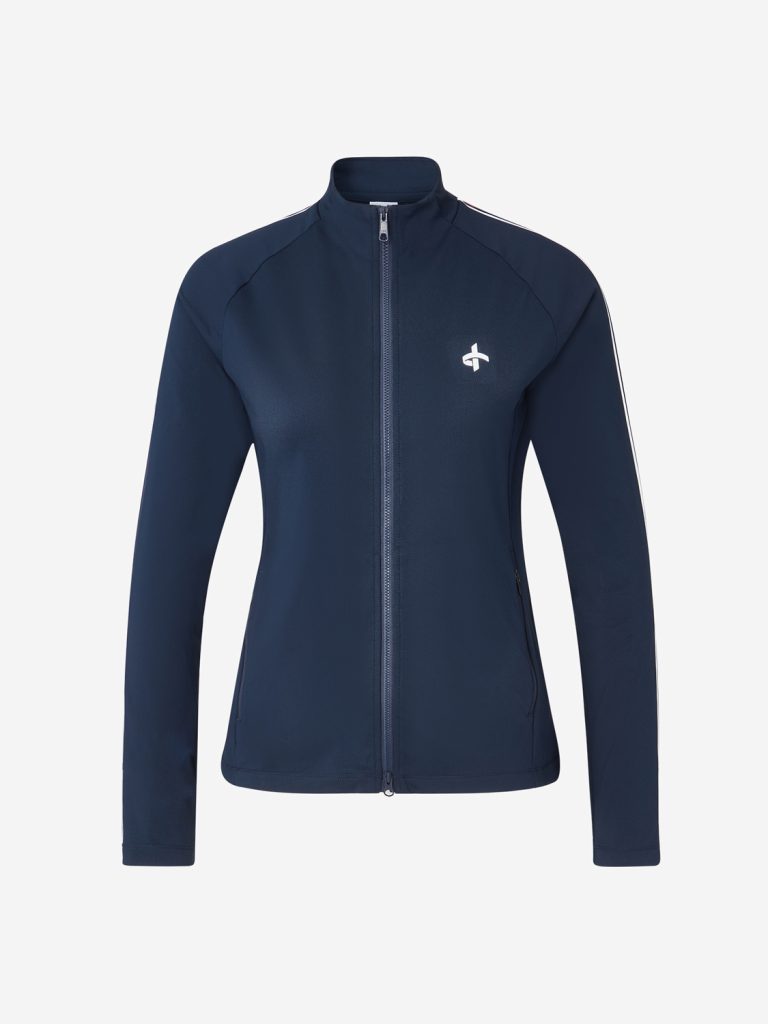 Cross Sportswear – produktfoto - Studio