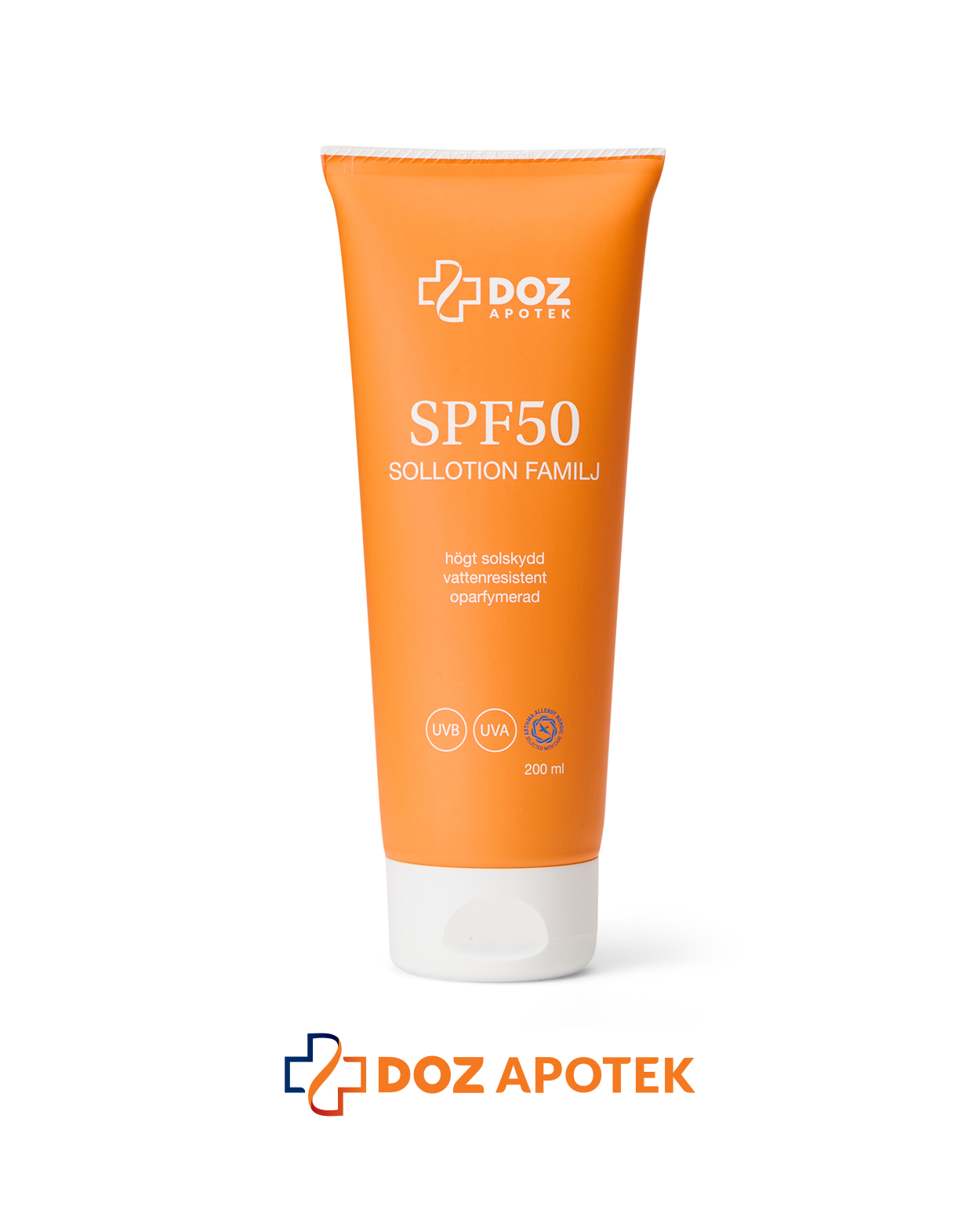 produktfoto – produktbilder webbshop