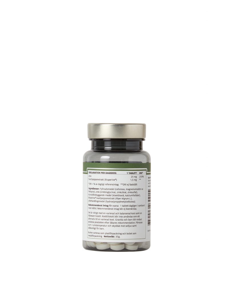 Elixir Pharma – produktfotografering stockholm - Studio1