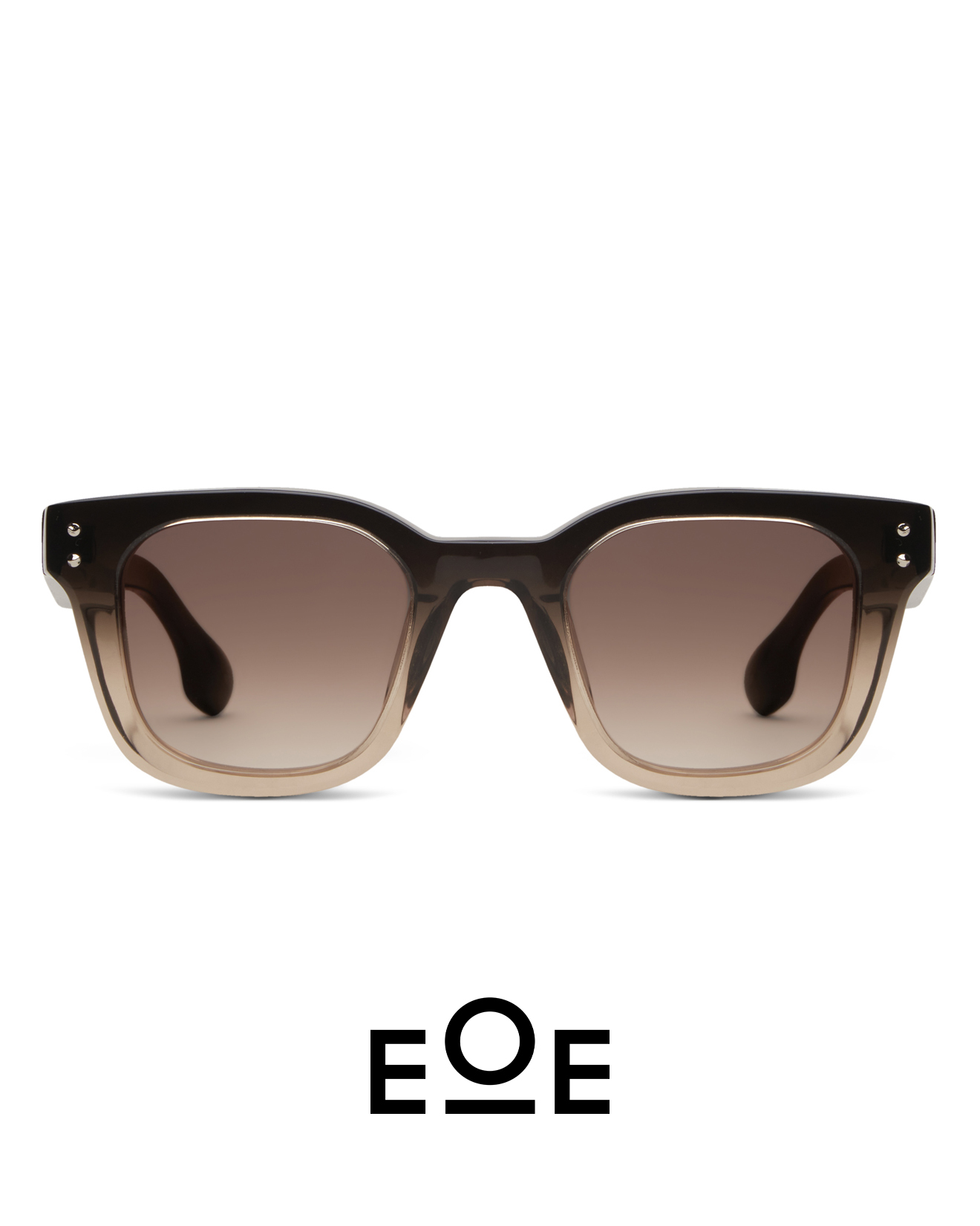 produktfoto – produktbilder fotograf