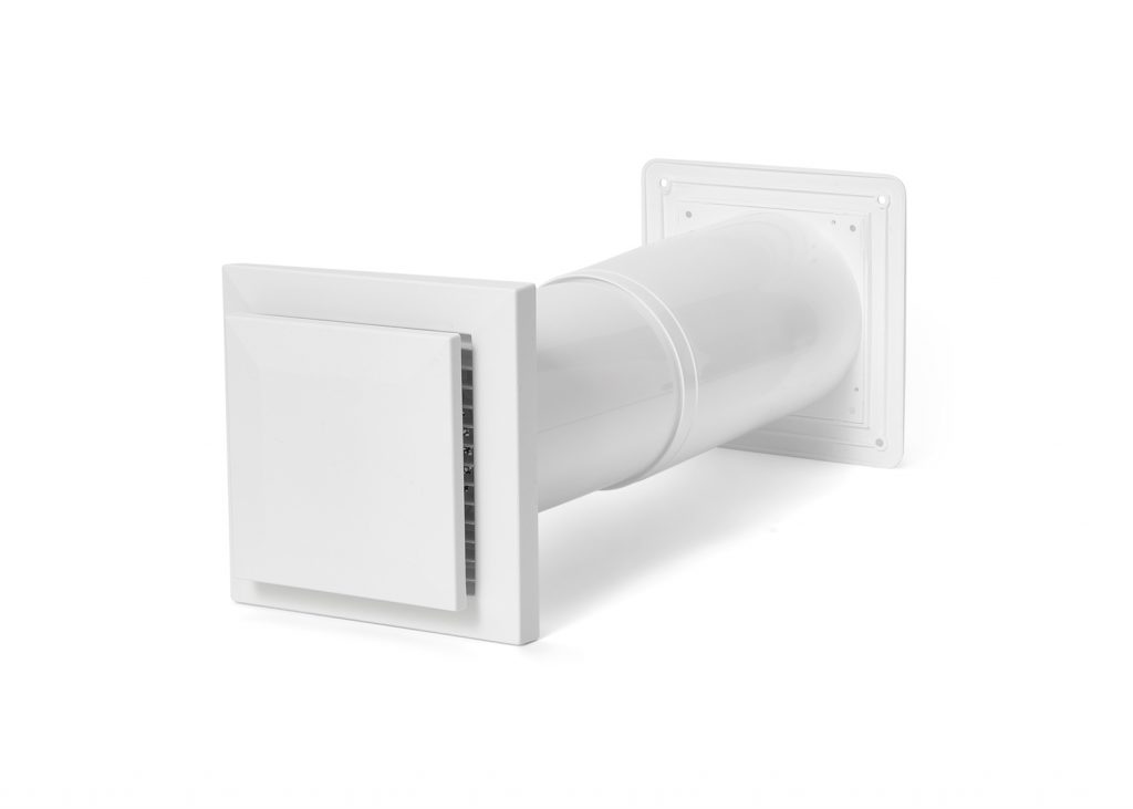 Fresh – fotoproduktion - Studio 1