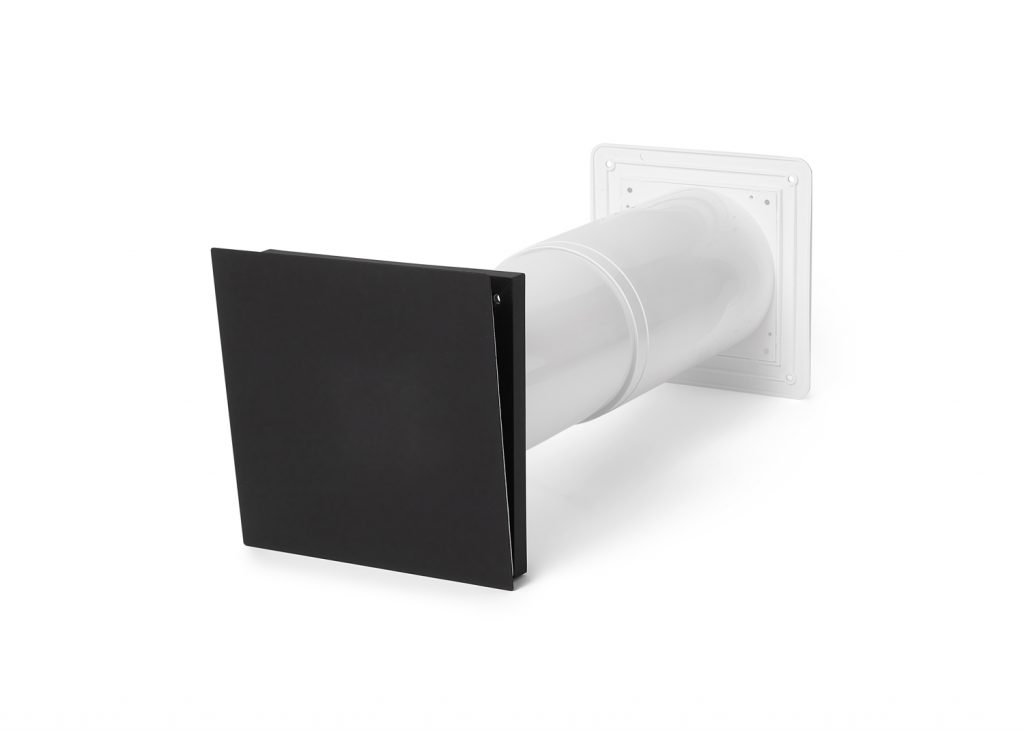 Fresh – produktfoto - Studio