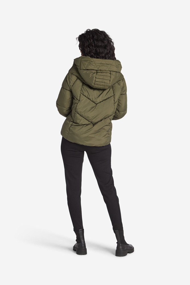 Kriss – produktfoto - Studio
