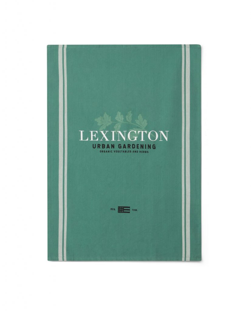 Lexington – produktfotografering stockholm - Studio1