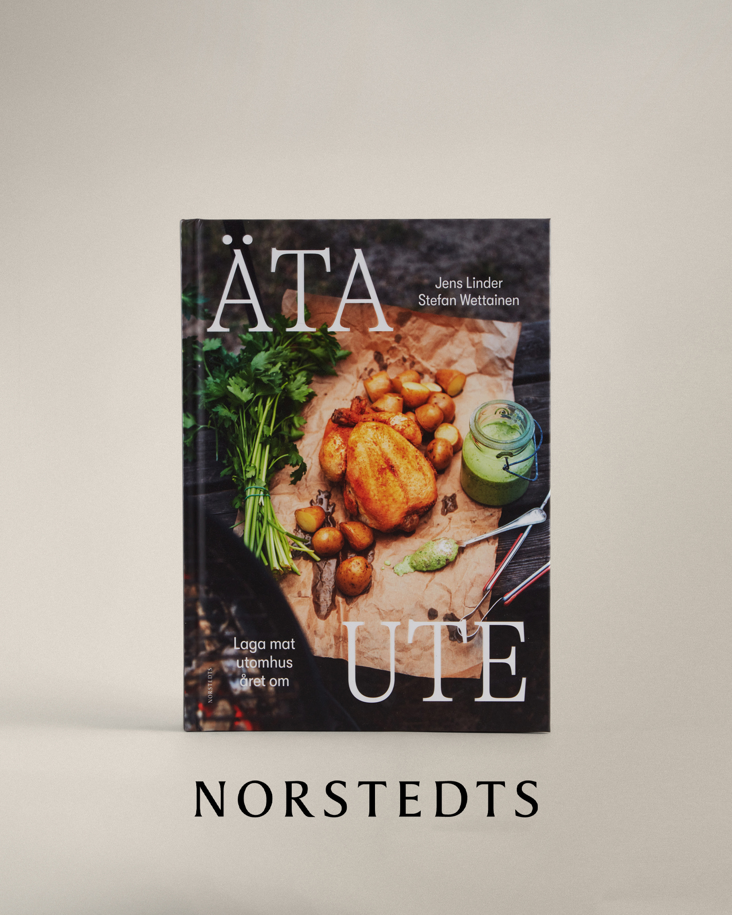 produktfoto – Produktfoto