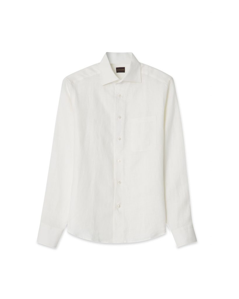 Rose Born – produktfotograf - Studio 1