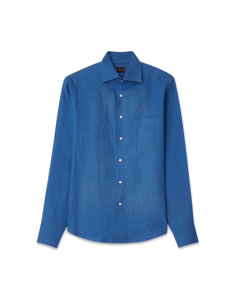 Rose Born – produktfotografering stockholm - Studio1