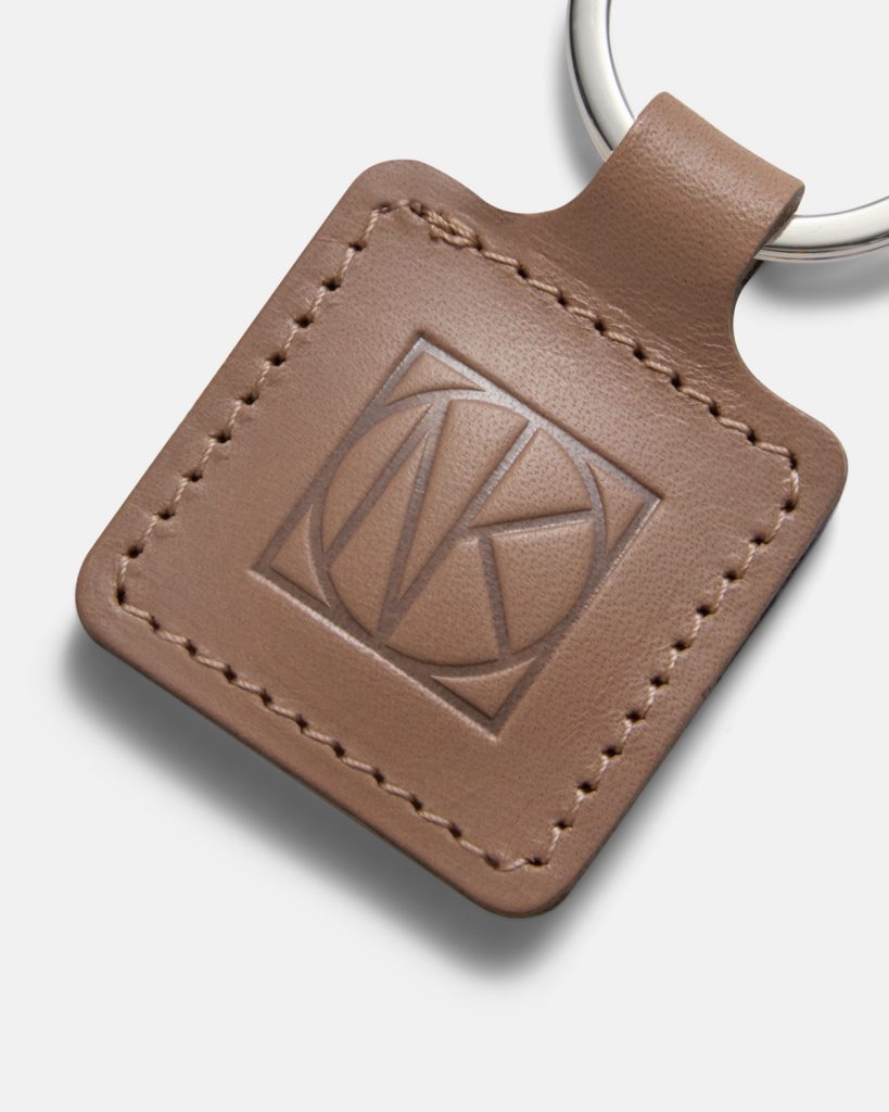 Studio Bon-Nk – fotoproduktion - Studio 1