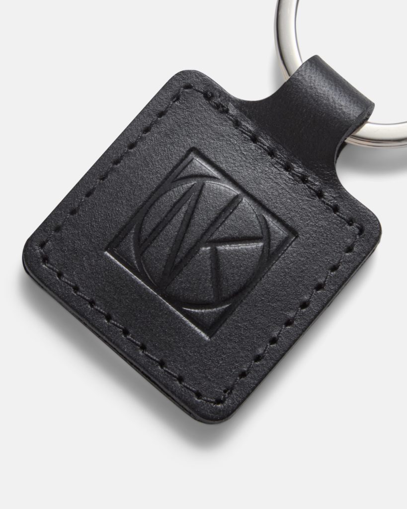 Studio Bon-Nk – produktfotograf - Studio 1