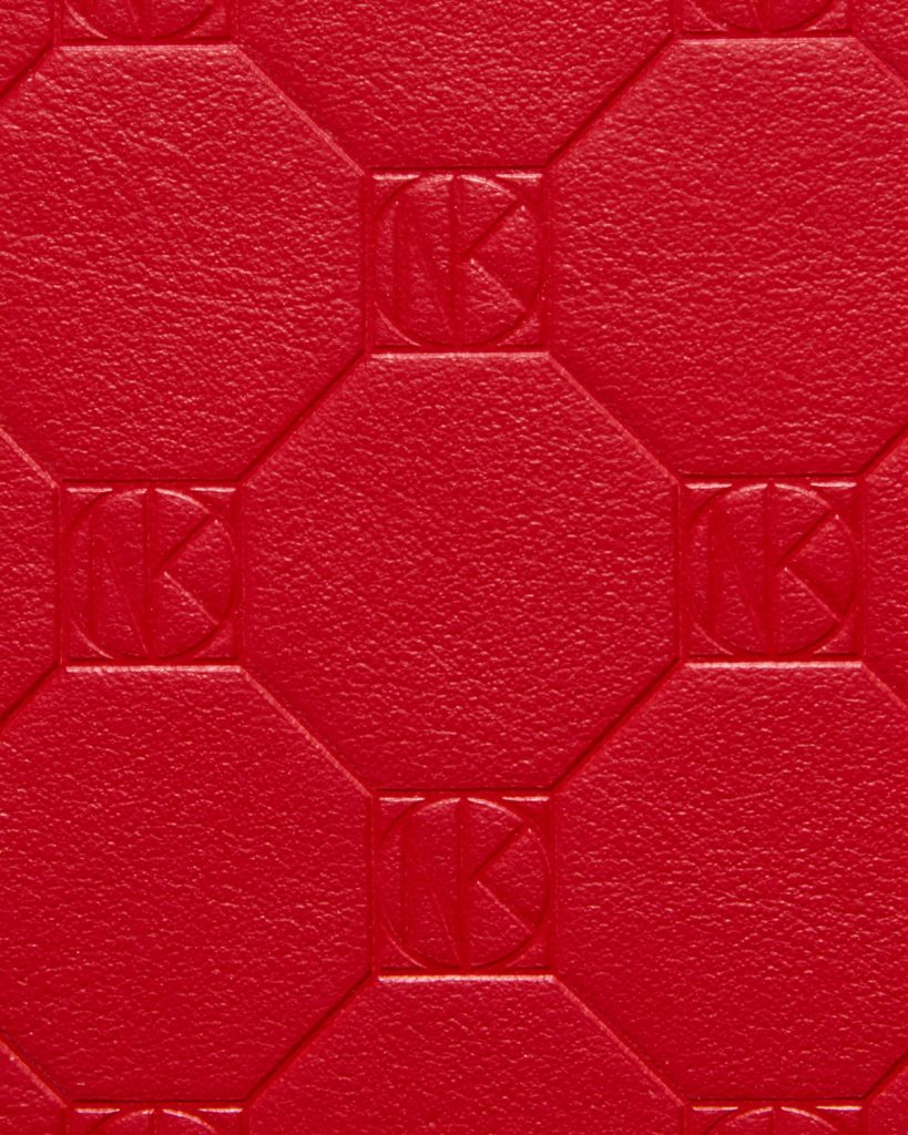 Studio Bon-Nk – produktfotografering - Studio 1