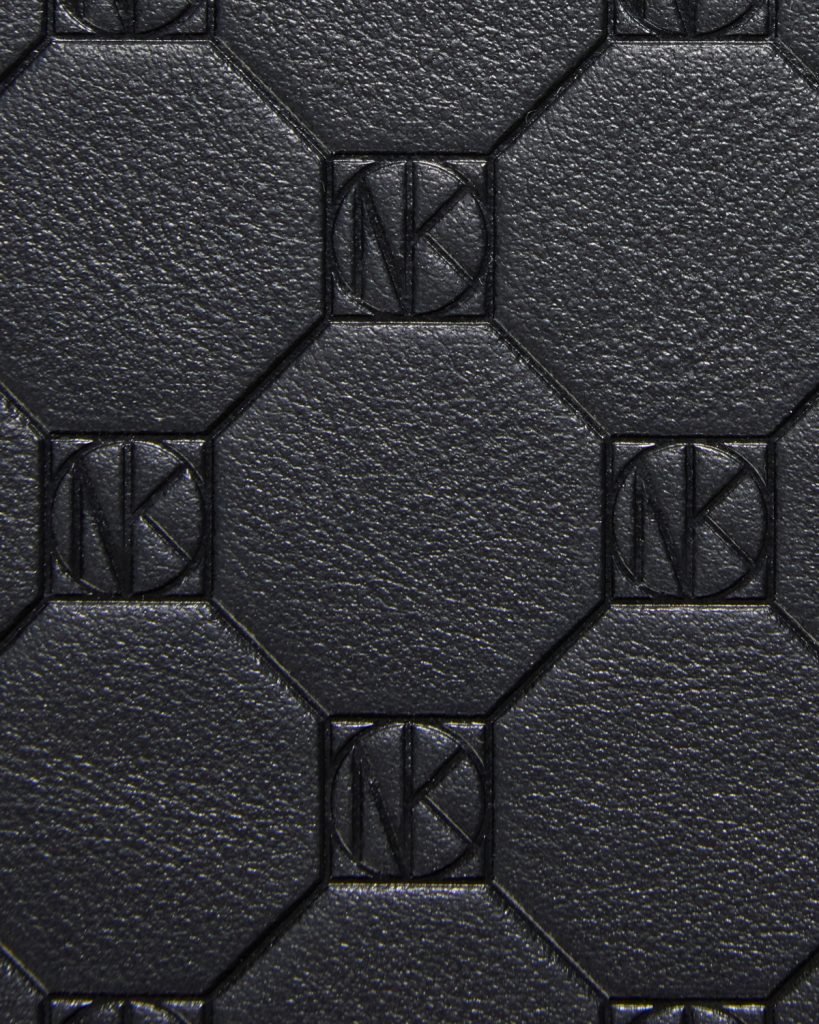 Studio Bon-Nk – fotoproduktion - Studio 1