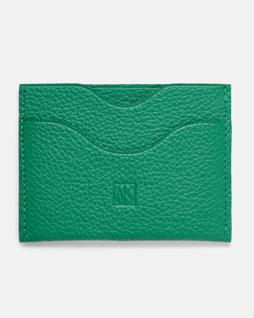 Studio Bon-Nk – produktfoto - Studio