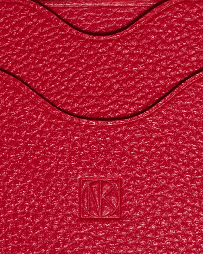 Studio Bon-Nk – produktfoto - Studio