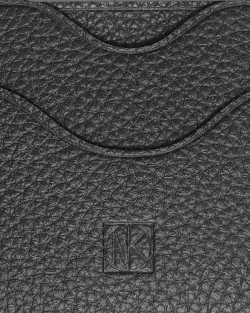 Studio Bon-Nk – produktfotograf - Studio 1