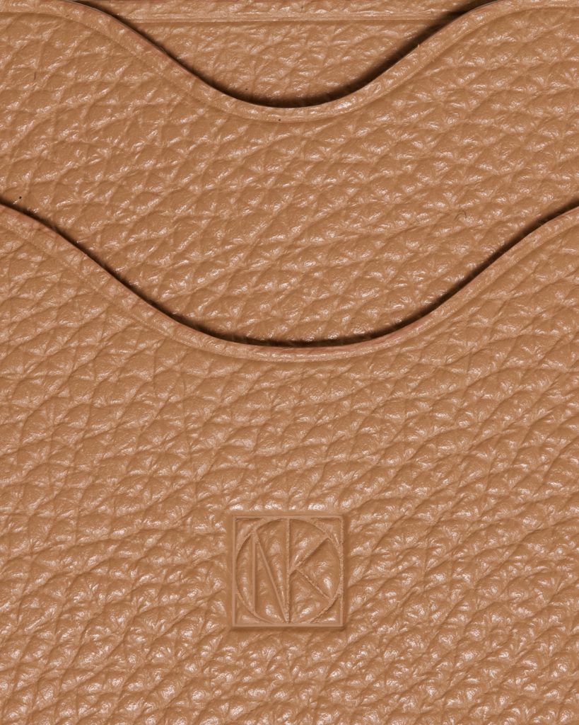 Studio Bon-Nk – fotoproduktion - Studio 1