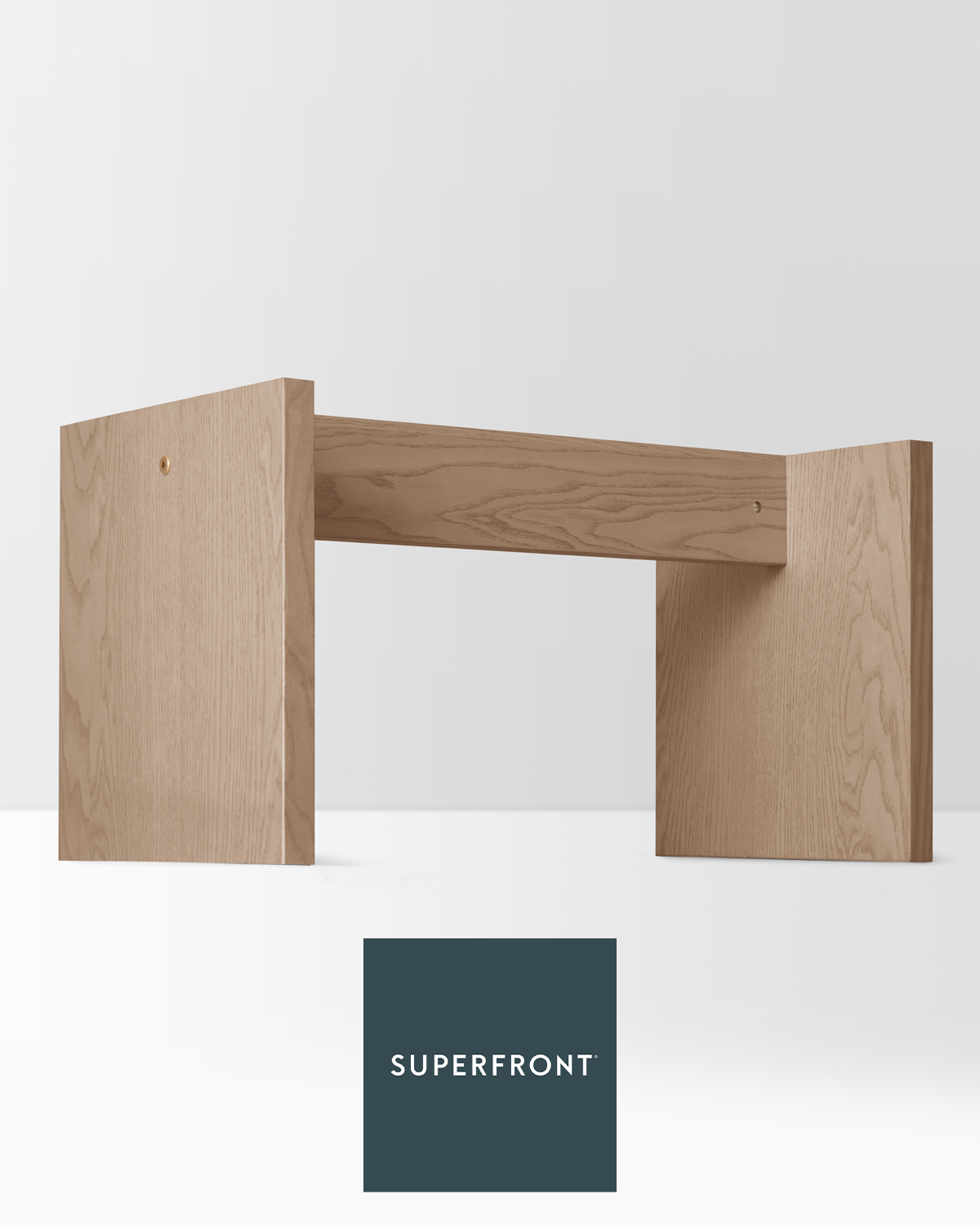 Skultuna – produktfotografering stockholm - Studio1
