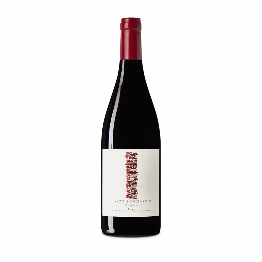Terrific Wines – produktfotografering - Studio 1