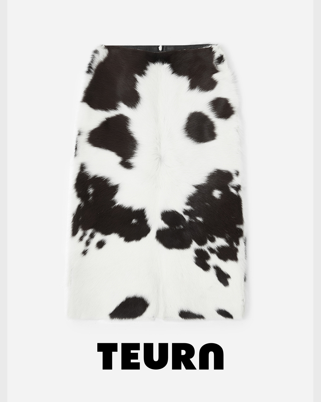 produktfoto – Produktfoto