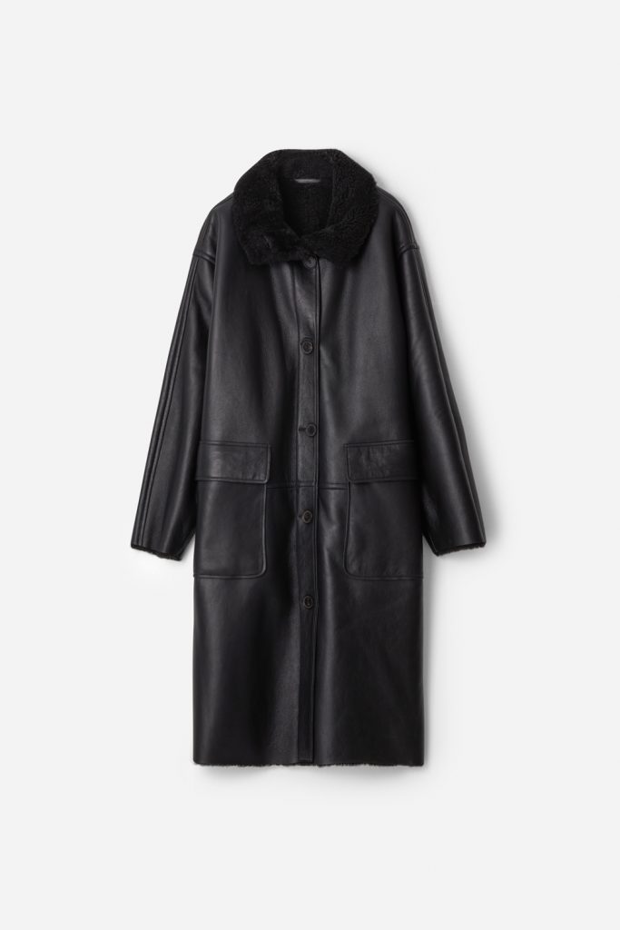 Teurn Studios – produktfotografering stockholm - Studio1