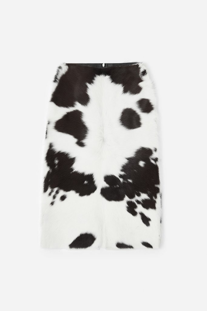 Teurn Studios – produktfotograf - Studio 1