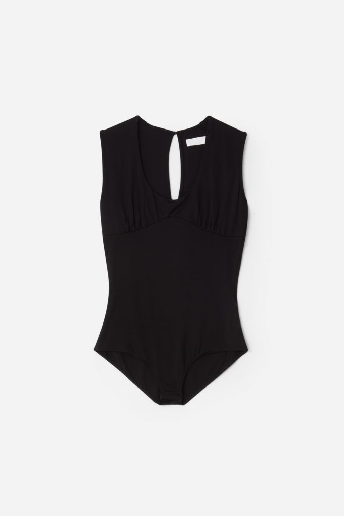 Teurn Studios – produktfotografering - Studio 1