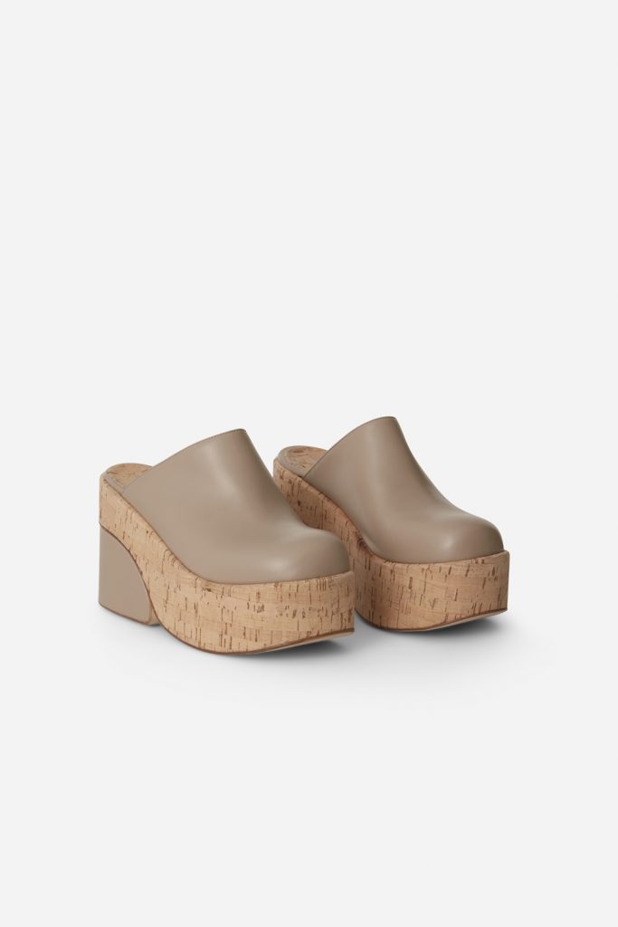 Teurn Studios – fotoproduktion - Studio 1