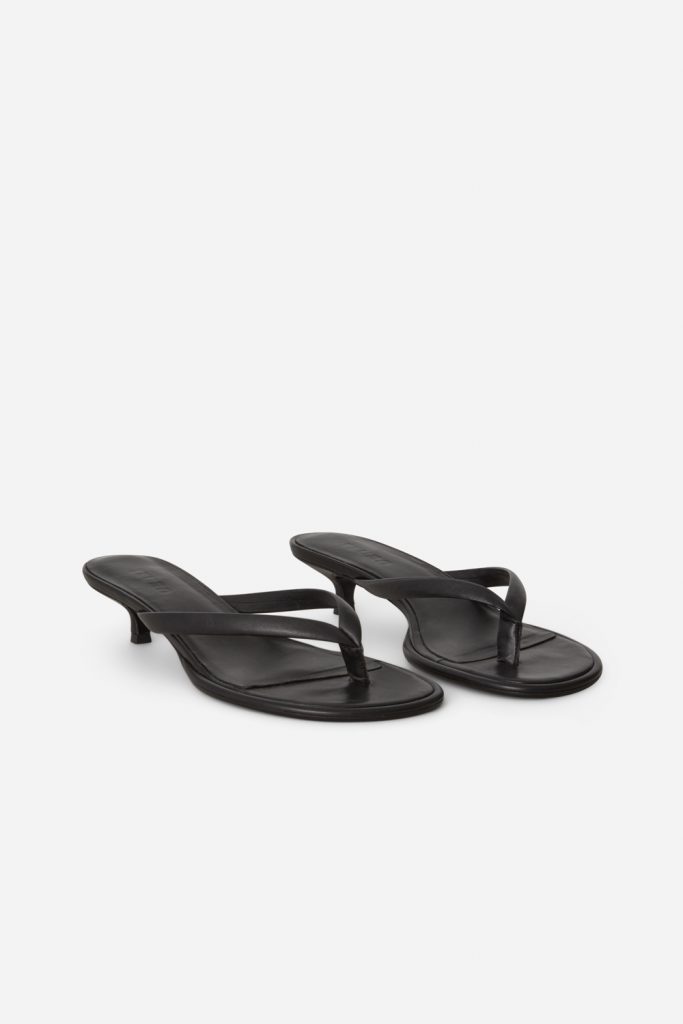 Teurn Studios – produktfotograf - Studio 1