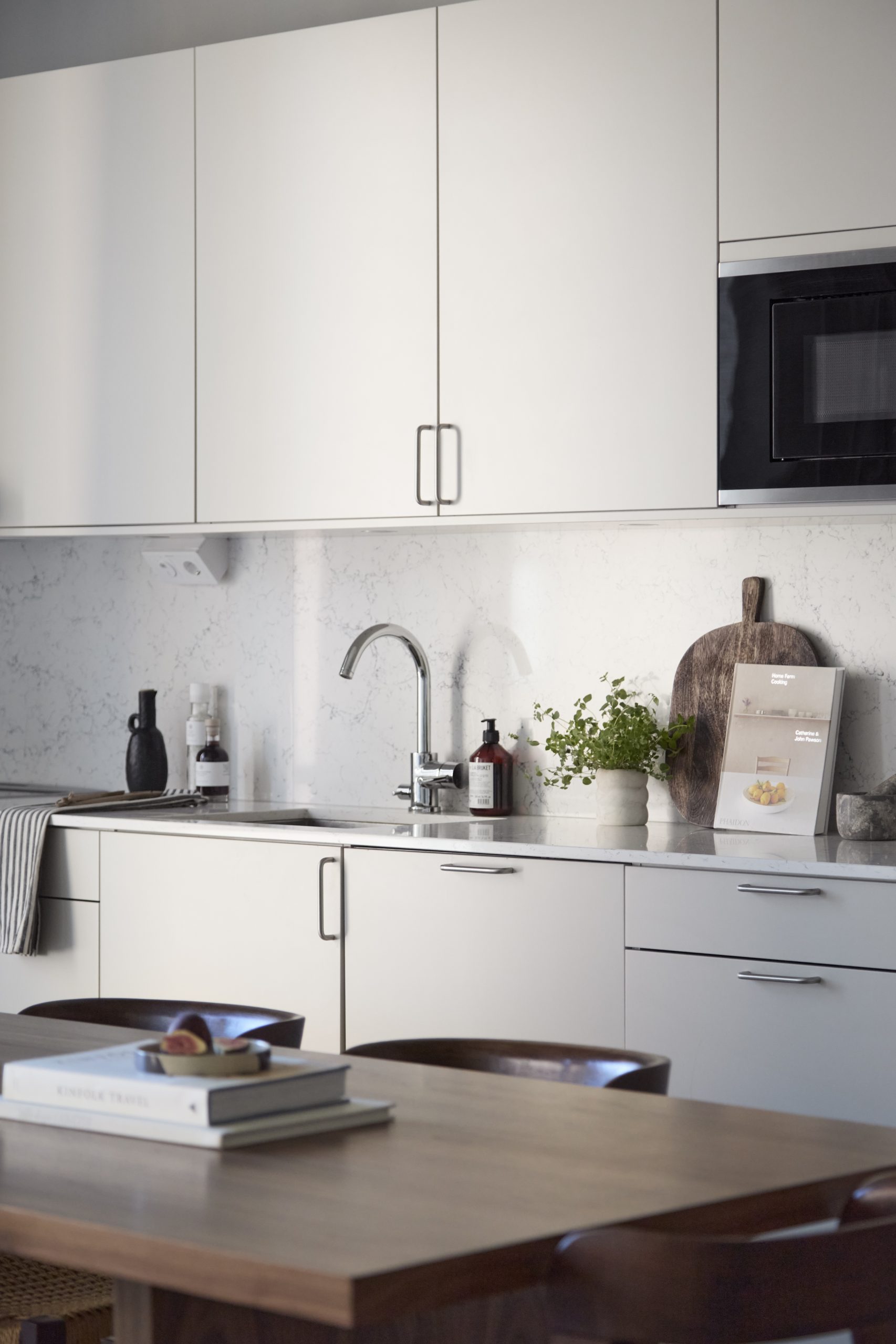 Studio – produktfotografering - Studio 1