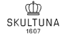 produktbilder logotyp skultuna vit bakgrund